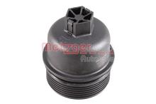 METZGER 2370091